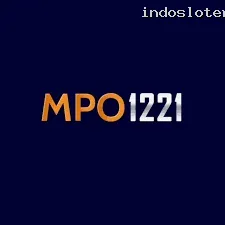 Ikon mpo1221