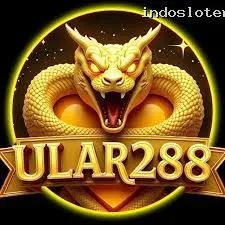 Ikon ular288